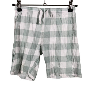 Unisex Lindex - Yöhousut, koko 110 - 116 - Vihreä (1)
