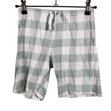 Unisex Lindex - Yöhousut, koko 110 - 116 - Vihreä ()