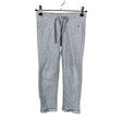 Unisex Benetton - Collegehousut, koko 116 - 122 - Harmaa ()
