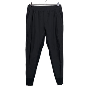 Naisten Lululemon - Urheiluhousut, koko 42 - Musta (1)