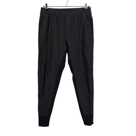 Naisten Lululemon - Urheiluhousut, koko 42 - Musta ()