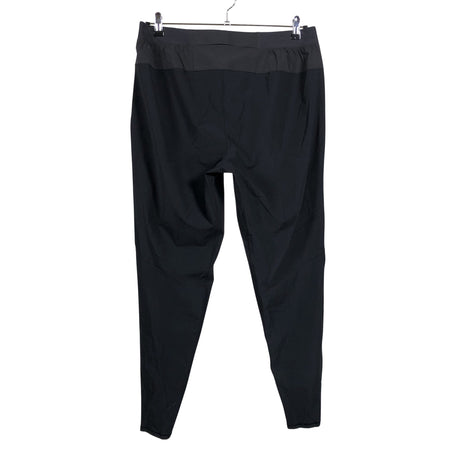 Naisten Lululemon - Urheiluhousut, koko 42 - Musta (2)