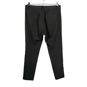 Miesten Lululemon - Chinot, koko W34 - Ruskea (2)