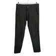 Miesten Lululemon - Chinot, koko W34 - Ruskea ()