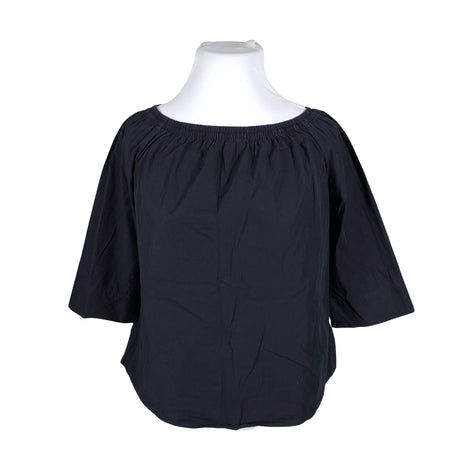 Naisten Uniqlo - Pusero, koko 42 - Sininen ()