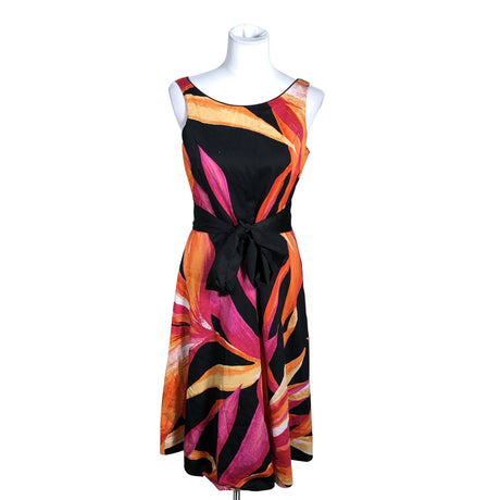 Naisten Collection by Debenhams - Kangasmekko, koko 38 - Musta ()