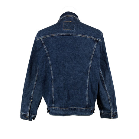 Miesten Levi's - Farkkutakki, koko XL - Sininen (2)