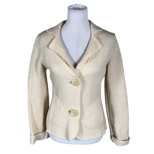 Naisten Boomerang - Jakku, koko 36 - Beige (1)