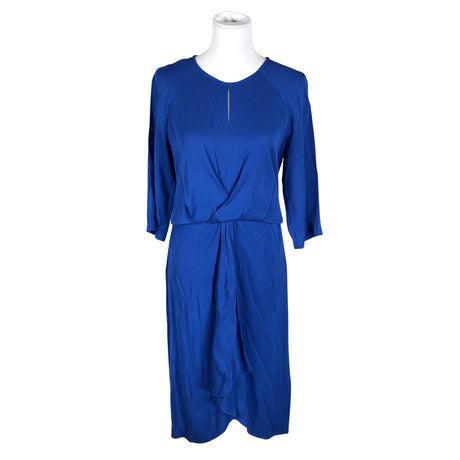 Naisten Gerry Weber - Kangasmekko, koko 38 - Sininen ()