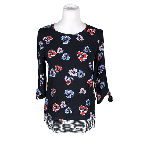 Naisten Gerry Weber - Pusero, koko 38 - Sininen ()