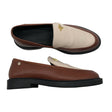 Naisten Copenhagen shoes - Kävelykengät, koko 40 - Ruskea ()
