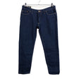 Naisten Hiut Denim co. - Farkut, koko 44 - Sininen ()