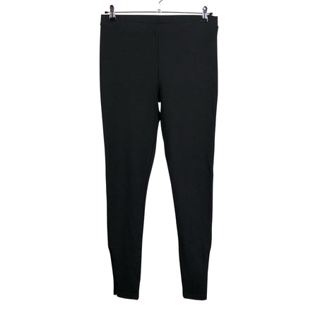Naisten Arket - Leggingsit, koko 40 - Musta ()