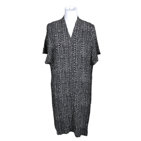Naisten Marimekko - Kangasmekko, koko 38 - Musta ()