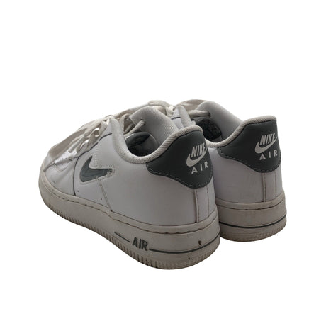 Unisex Nike - Tennarit, koko 36 - Valkoinen (2)