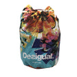 Unisex Desigual - Reppu, koko Ei kokoa - Turkoosi ()