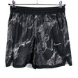 Miesten Nike - Urheilushortsit, koko M - Sininen ()
