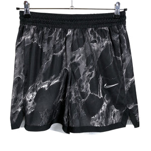 Miesten Nike - Urheilushortsit, koko M - Sininen (1)