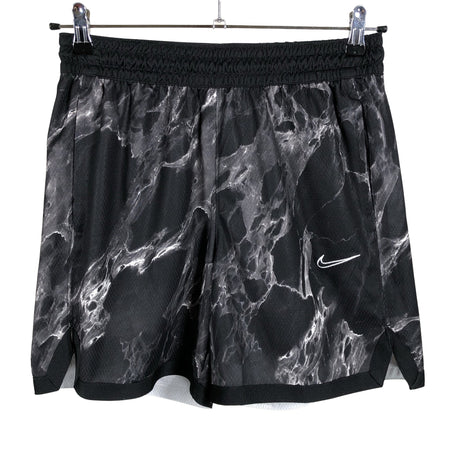 Miesten Nike - Urheilushortsit, koko M - Sininen ()