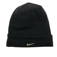 Unisex Nike - Talvipipo, koko 54 - 56 cm - Musta ()