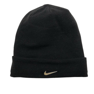 Unisex Nike - Talvipipo, koko 54 - 56 cm - Musta (1)