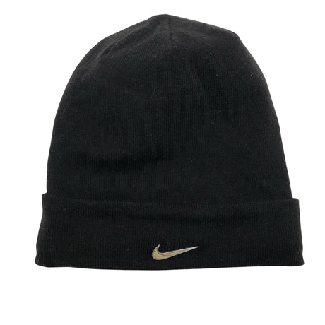 Unisex Nike - Talvipipo, koko 54 - 56 cm - Musta ()