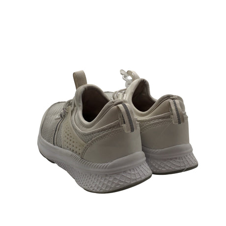 Unisex Reima - Lenkkarit, koko 30 - Valkoinen (2)