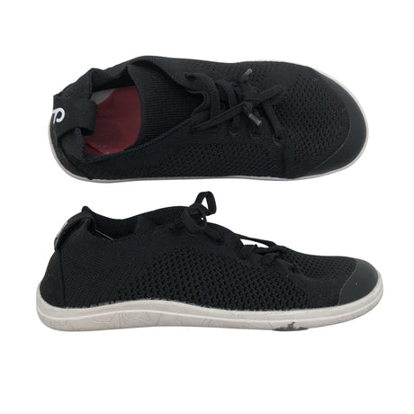 Unisex Reima - Lenkkarit, koko 33 - Musta ()