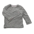 Unisex Esprit - Kietaisubody, koko 62 - 68 - Harmaa ()