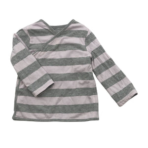Unisex Esprit - Kietaisubody, koko 62 - 68 - Harmaa (2)