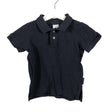 Unisex Polarn O. Pyret - Pikeepaita, koko 80 - 86 - Sininen ()