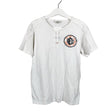 Unisex Guess - T-paita, koko 134 - 140 - Valkoinen ()