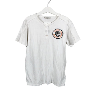 Unisex Guess - T-paita, koko 134 - 140 - Valkoinen (1)