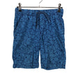 Unisex Old Navy - Shortsit, koko 122 - 128 - Sininen ()