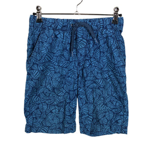 Unisex Old Navy - Shortsit, koko 122 - 128 - Sininen (1)