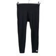 Naisten Adidas - Urheilutrikoot, koko 40 - Musta ()