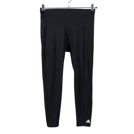 Naisten Adidas - Urheilutrikoot, koko 40 - Musta ()
