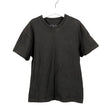 Unisex Polar skate co. - T-paita, koko 128 - 134 - Ruskea ()