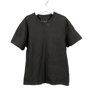 Unisex Polar skate co. - T-paita, koko 128 - 134 - Ruskea (1)