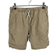 Unisex Next - Shortsit, koko 146 - 152 - Ruskea ()