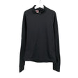 Unisex Adidas - Urheilupaita, pitkät hihat, koko 146 - 152 - Musta ()