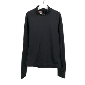 Unisex Adidas - Urheilupaita, pitkät hihat, koko 146 - 152 - Musta (1)