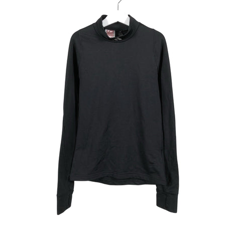 Unisex Adidas - Urheilupaita, pitkät hihat, koko 146 - 152 - Musta ()