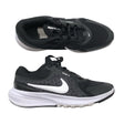 Unisex Nike - Juoksukengät, koko 37 - Musta ()