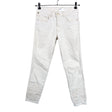 Naisten Para Mi - Farkut, koko W36 - Beige ()