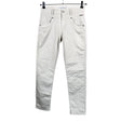 Naisten Red Button - Farkut, koko 36 - Beige ()