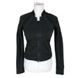 Naisten Adidas - Softshell-takki, koko 36 - Musta ()