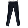 Naisten Guess - Farkut, koko 36 - Sininen ()