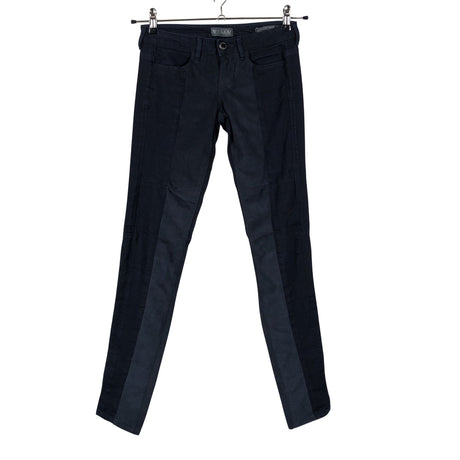 Naisten Guess - Farkut, koko 36 - Sininen ()