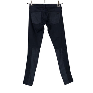 Naisten Guess - Farkut, koko 36 - Sininen (2)